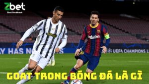 goat-trong-bong-da-la-gi