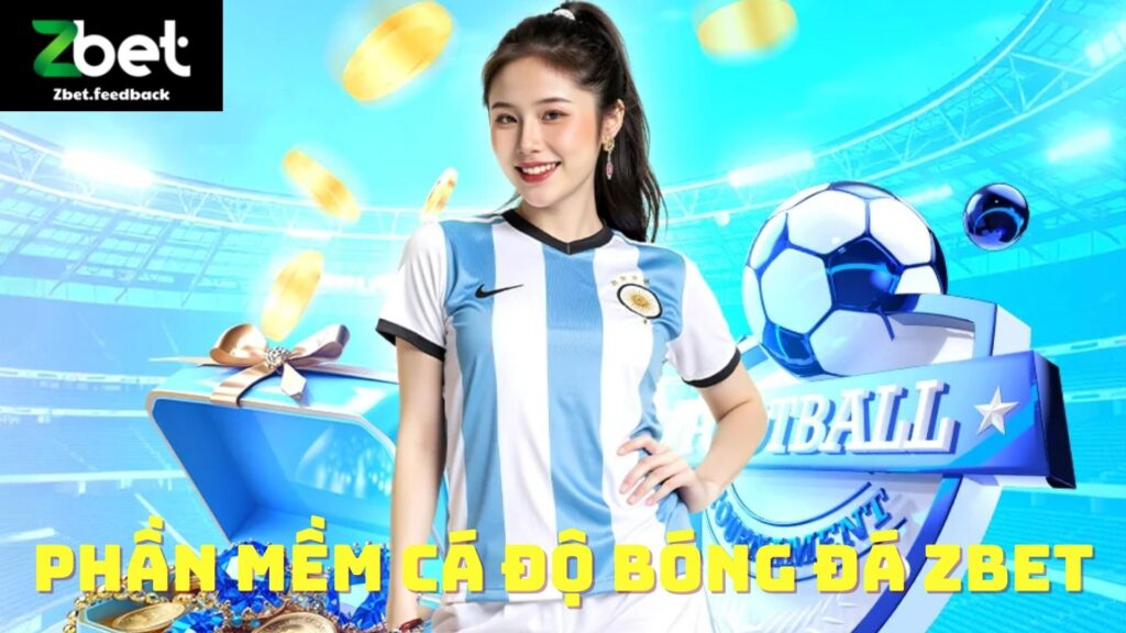 phan-mem-ca-do-bong-da-zbet