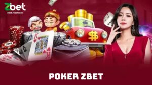 poker-zbet