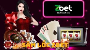sam-loc-zbet