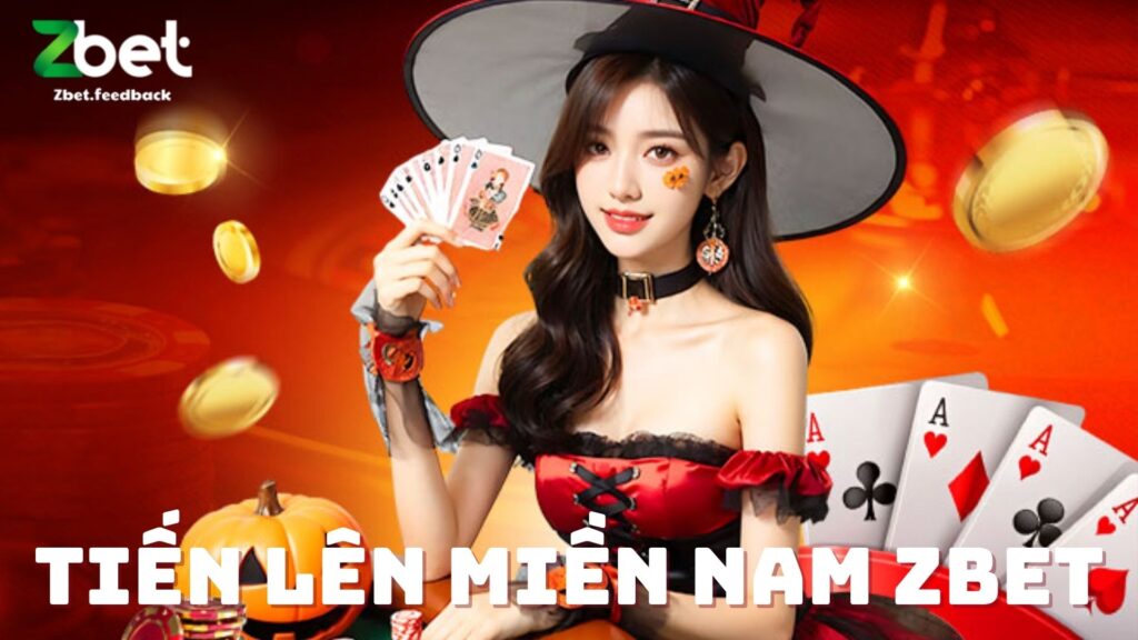 tien-len-mien-nam-zbet