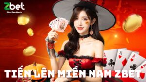 tien-len-mien-nam-zbet