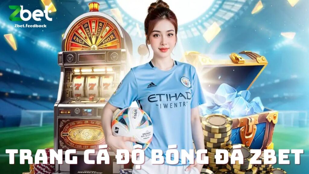trang-ca-do-bong-da-zbet