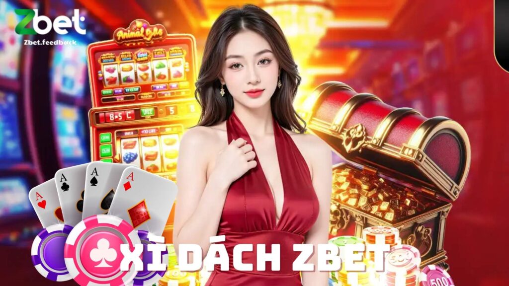 xi-dach-zbet