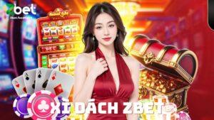 xi-dach-zbet
