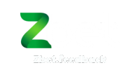 ZBET